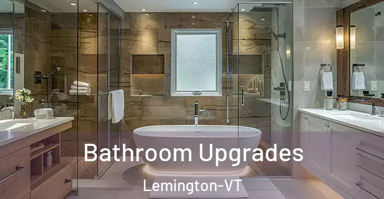 inner Bathroom imggen Bathroom Upgrades Lemington-VT