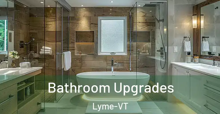 inner Bathroom imggen Bathroom Upgrades Lyme-VT