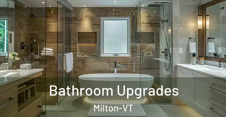 inner Bathroom imggen Bathroom Upgrades Milton-VT