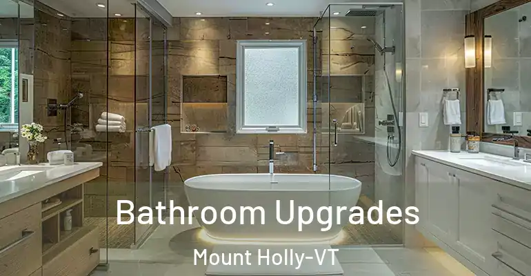 inner Bathroom imggen Bathroom Upgrades Mount Holly-VT