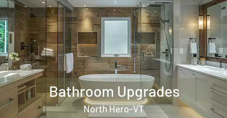 inner Bathroom imggen Bathroom Upgrades North Hero-VT