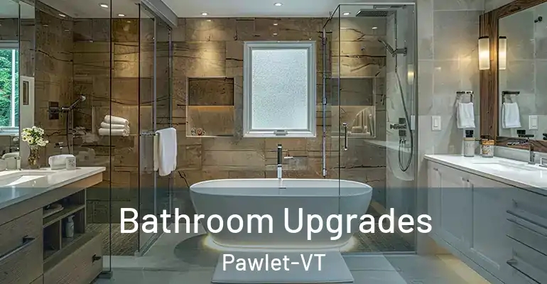 inner Bathroom imggen Bathroom Upgrades Pawlet-VT