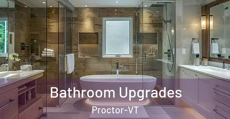 inner Bathroom imggen Bathroom Upgrades Proctor-VT