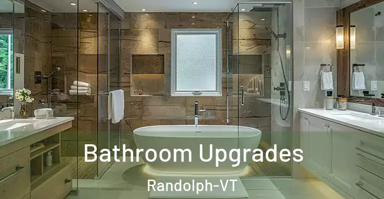 inner Bathroom imggen Bathroom Upgrades Randolph-VT