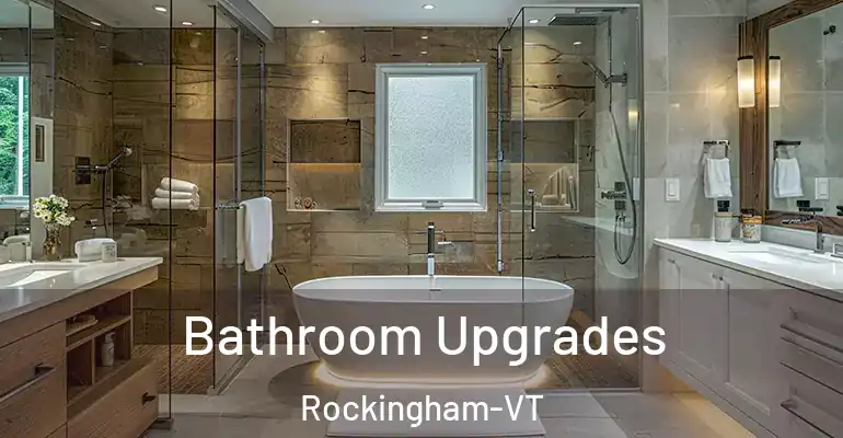 inner Bathroom imggen Bathroom Upgrades Rockingham-VT