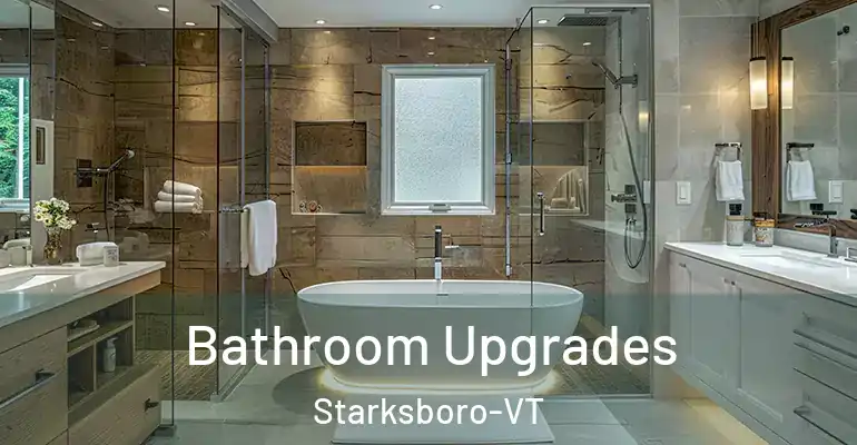 inner Bathroom imggen Bathroom Upgrades Starksboro-VT