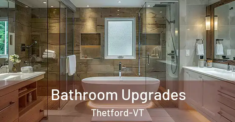 inner Bathroom imggen Bathroom Upgrades Thetford-VT