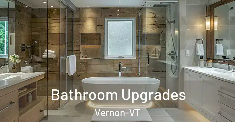 inner Bathroom imggen Bathroom Upgrades Vernon-VT