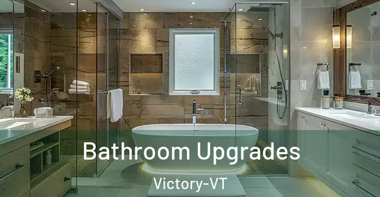 inner Bathroom imggen Bathroom Upgrades Victory-VT