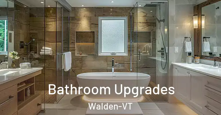 inner Bathroom imggen Bathroom Upgrades Walden-VT