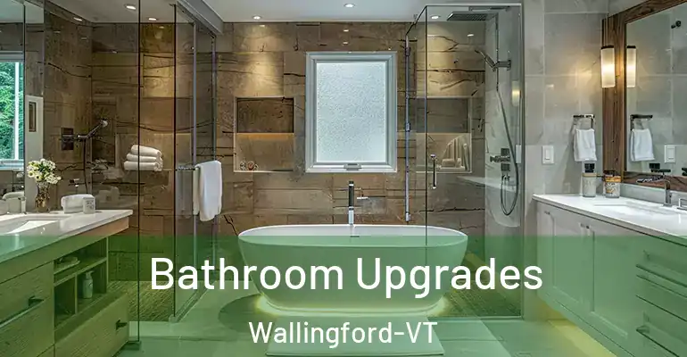 inner Bathroom imggen Bathroom Upgrades Wallingford-VT