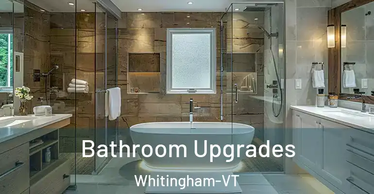 inner Bathroom imggen Bathroom Upgrades Whitingham-VT