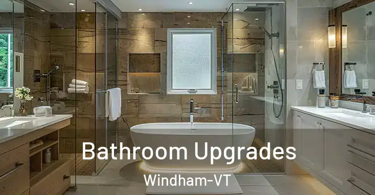 inner Bathroom imggen Bathroom Upgrades Windham-VT