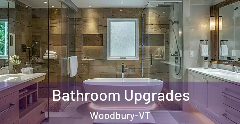 inner Bathroom imggen Bathroom Upgrades Woodbury-VT