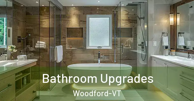 inner Bathroom imggen Bathroom Upgrades Woodford-VT