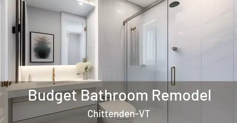 inner Bathroom imggen Budget Bathroom Remodel Chittenden-VT