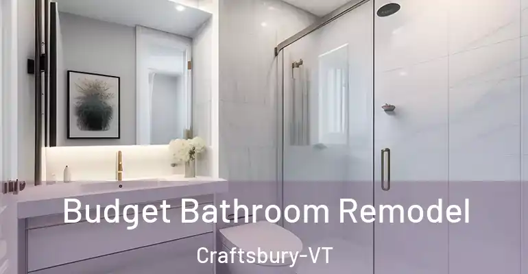 inner Bathroom imggen Budget Bathroom Remodel Craftsbury-VT