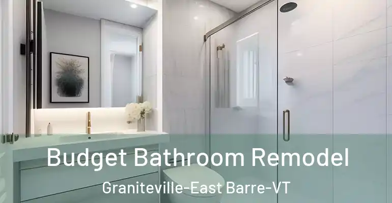inner Bathroom imggen Budget Bathroom Remodel Graniteville-East Barre-VT