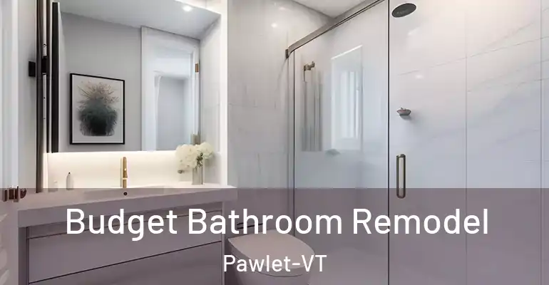 inner Bathroom imggen Budget Bathroom Remodel Pawlet-VT