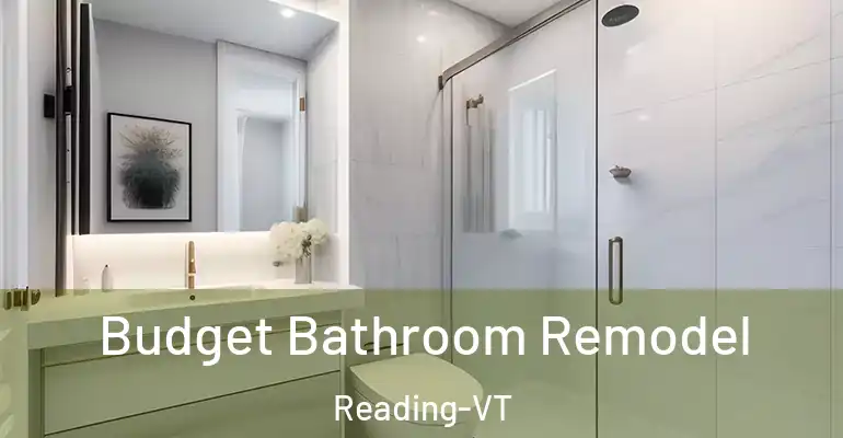 inner Bathroom imggen Budget Bathroom Remodel Reading-VT