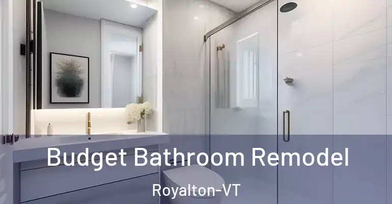 inner Bathroom imggen Budget Bathroom Remodel Royalton-VT