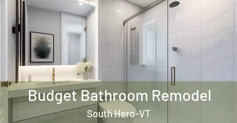 inner Bathroom imggen Budget Bathroom Remodel South Hero-VT