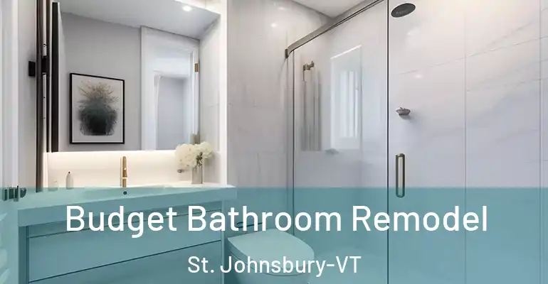 inner Bathroom imggen Budget Bathroom Remodel St. Johnsbury-VT