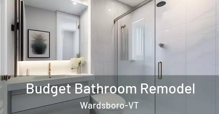inner Bathroom imggen Budget Bathroom Remodel Wardsboro-VT