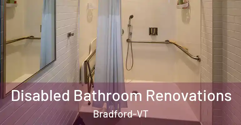 inner Bathroom imggen Disabled Bathroom Renovations Bradford-VT