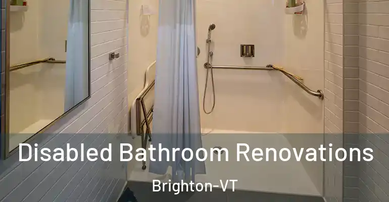 inner Bathroom imggen Disabled Bathroom Renovations Brighton-VT