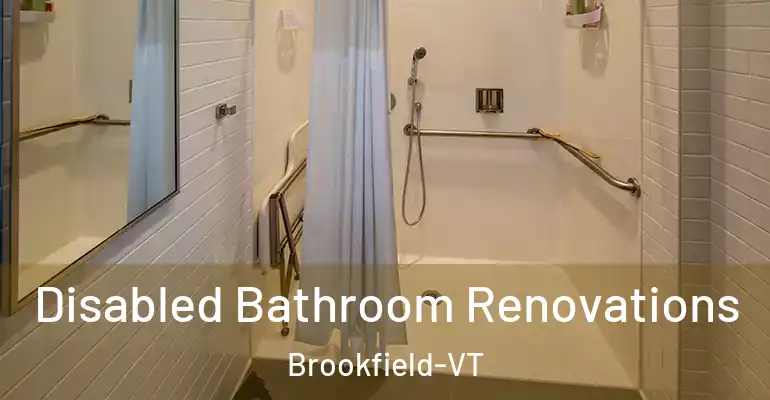 inner Bathroom imggen Disabled Bathroom Renovations Brookfield-VT