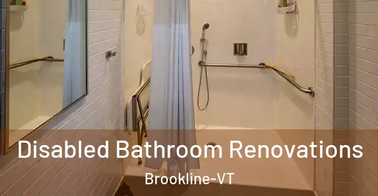 inner Bathroom imggen Disabled Bathroom Renovations Brookline-VT