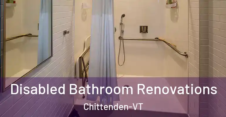 inner Bathroom imggen Disabled Bathroom Renovations Chittenden-VT