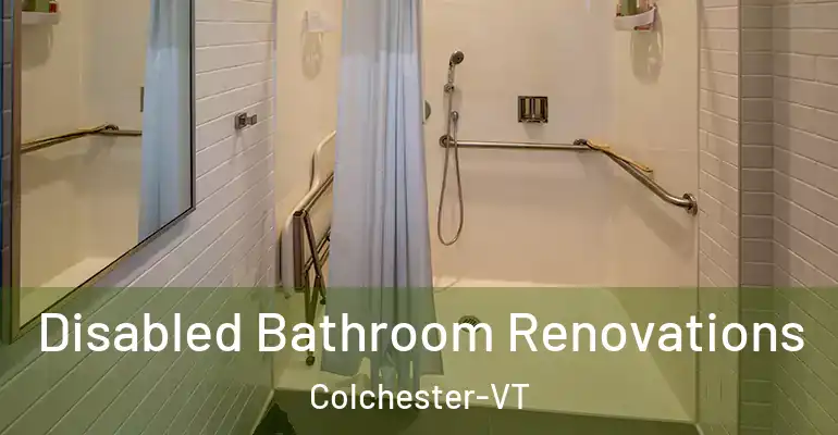 inner Bathroom imggen Disabled Bathroom Renovations Colchester-VT
