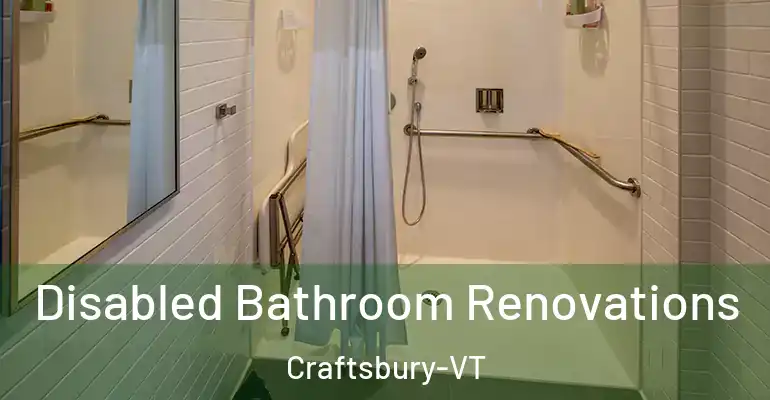 inner Bathroom imggen Disabled Bathroom Renovations Craftsbury-VT