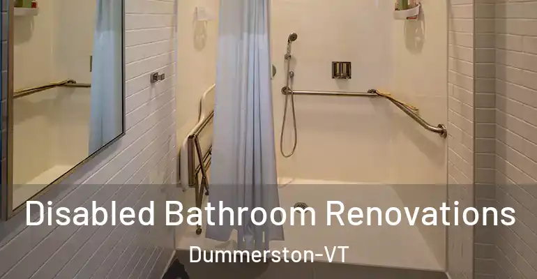 inner Bathroom imggen Disabled Bathroom Renovations Dummerston-VT