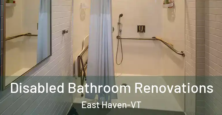 inner Bathroom imggen Disabled Bathroom Renovations East Haven-VT