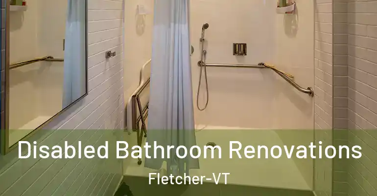 inner Bathroom imggen Disabled Bathroom Renovations Fletcher-VT
