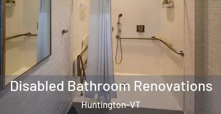 inner Bathroom imggen Disabled Bathroom Renovations Huntington-VT