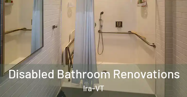 inner Bathroom imggen Disabled Bathroom Renovations Ira-VT