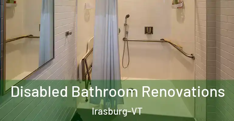 inner Bathroom imggen Disabled Bathroom Renovations Irasburg-VT
