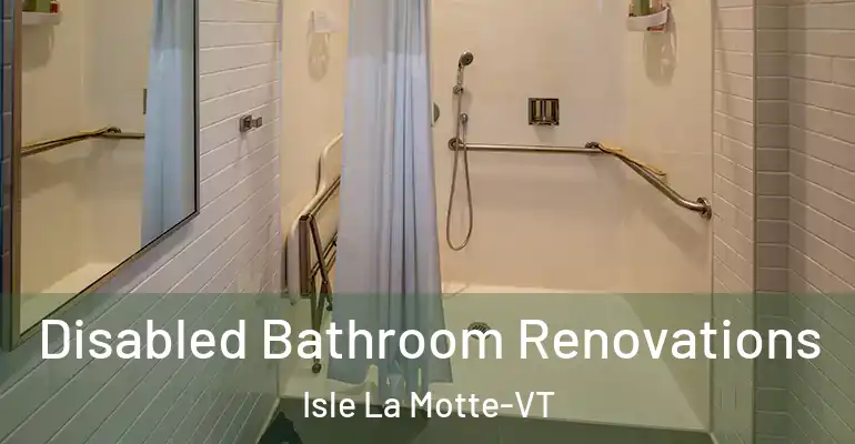 inner Bathroom imggen Disabled Bathroom Renovations Isle La Motte-VT
