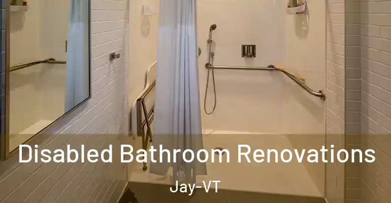 inner Bathroom imggen Disabled Bathroom Renovations Jay-VT