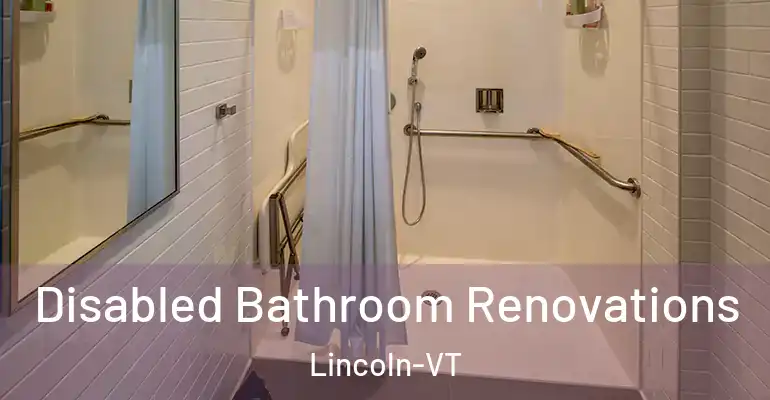 inner Bathroom imggen Disabled Bathroom Renovations Lincoln-VT