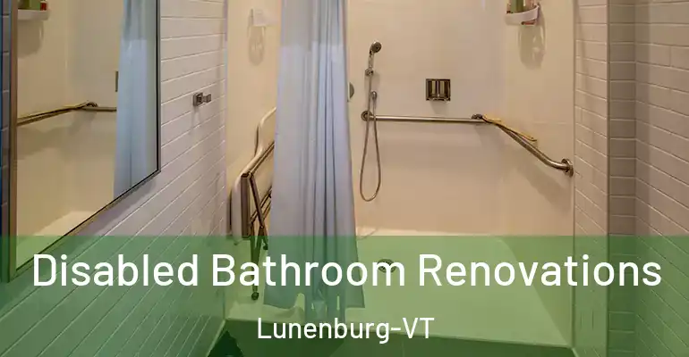 inner Bathroom imggen Disabled Bathroom Renovations Lunenburg-VT
