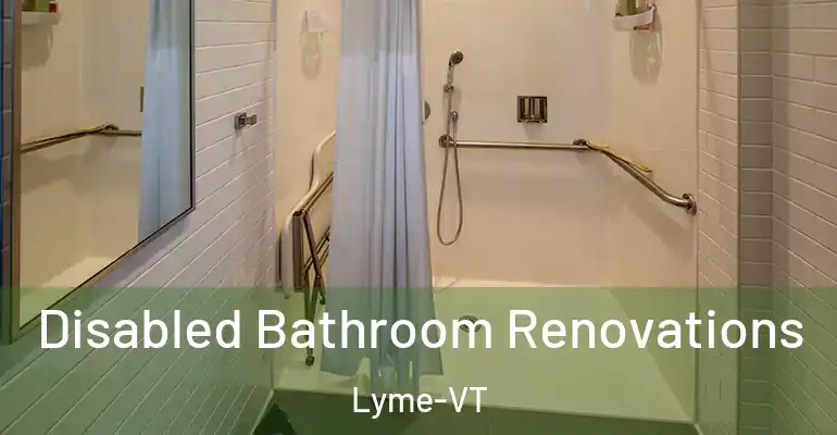 inner Bathroom imggen Disabled Bathroom Renovations Lyme-VT