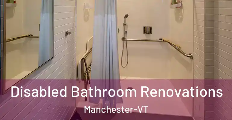 inner Bathroom imggen Disabled Bathroom Renovations Manchester-VT