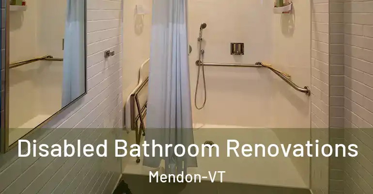 inner Bathroom imggen Disabled Bathroom Renovations Mendon-VT