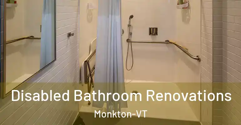 inner Bathroom imggen Disabled Bathroom Renovations Monkton-VT