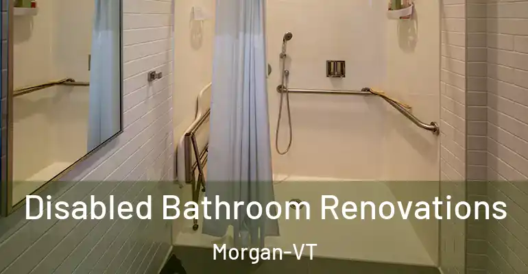 inner Bathroom imggen Disabled Bathroom Renovations Morgan-VT